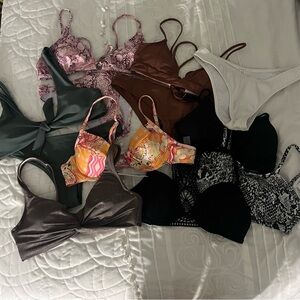 Bikini Bundle
